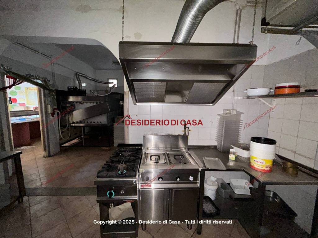 immagine annuncio 7 di 11
