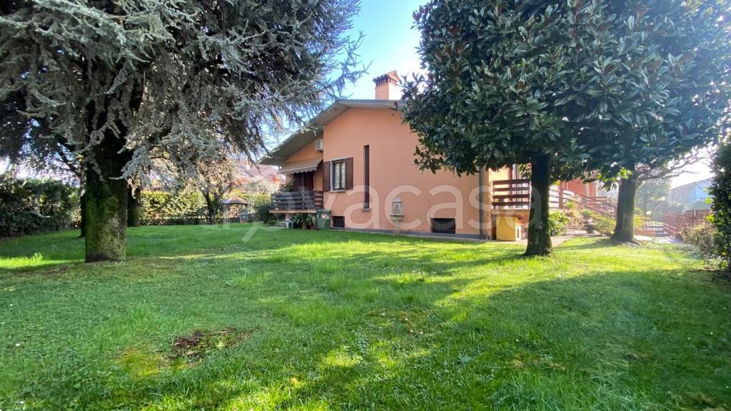 immagine annuncio 12 di 15