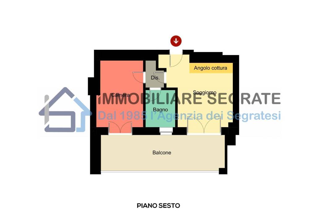 immagine annuncio 1 di 15