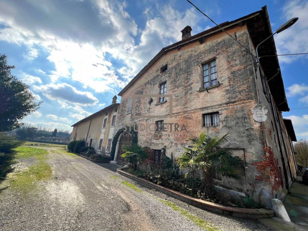 immagine annuncio 1 di 15