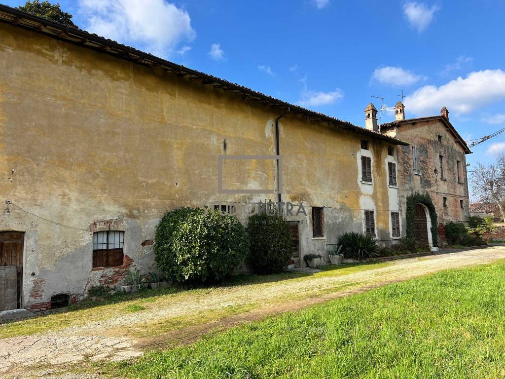 immagine annuncio 13 di 15