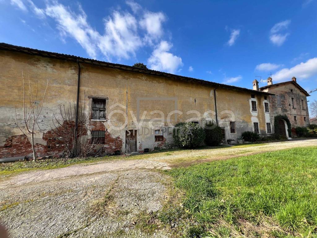immagine annuncio 6 di 15