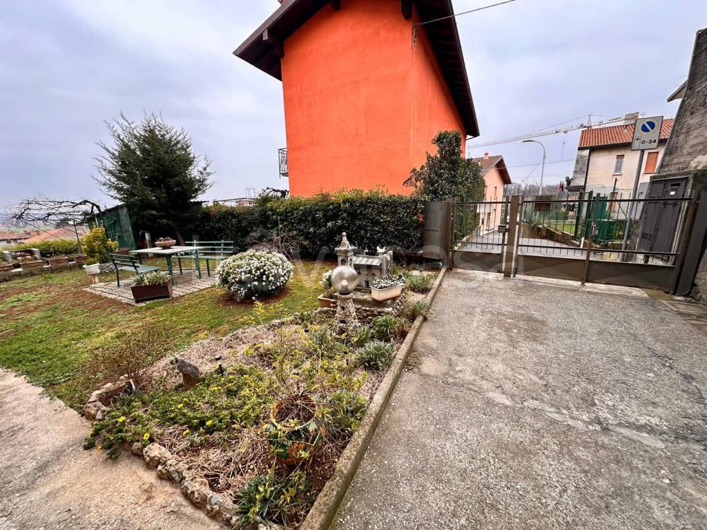 immagine annuncio 2 di 15