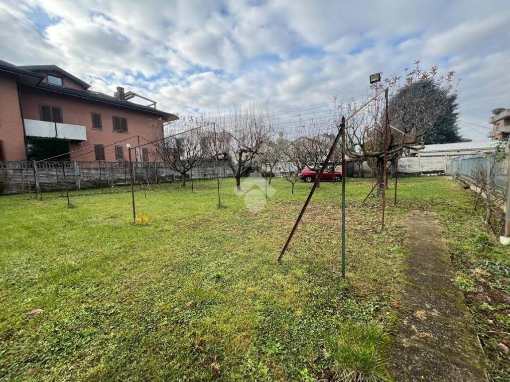 immagine annuncio 7 di 15