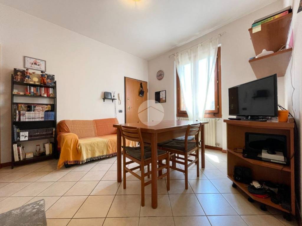 immagine annuncio 8 di 13