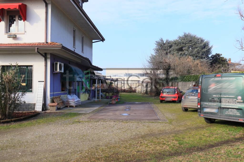 immagine annuncio 6 di 15