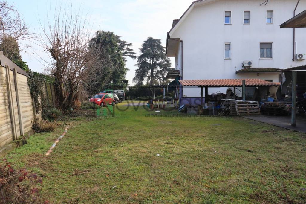immagine annuncio 9 di 15