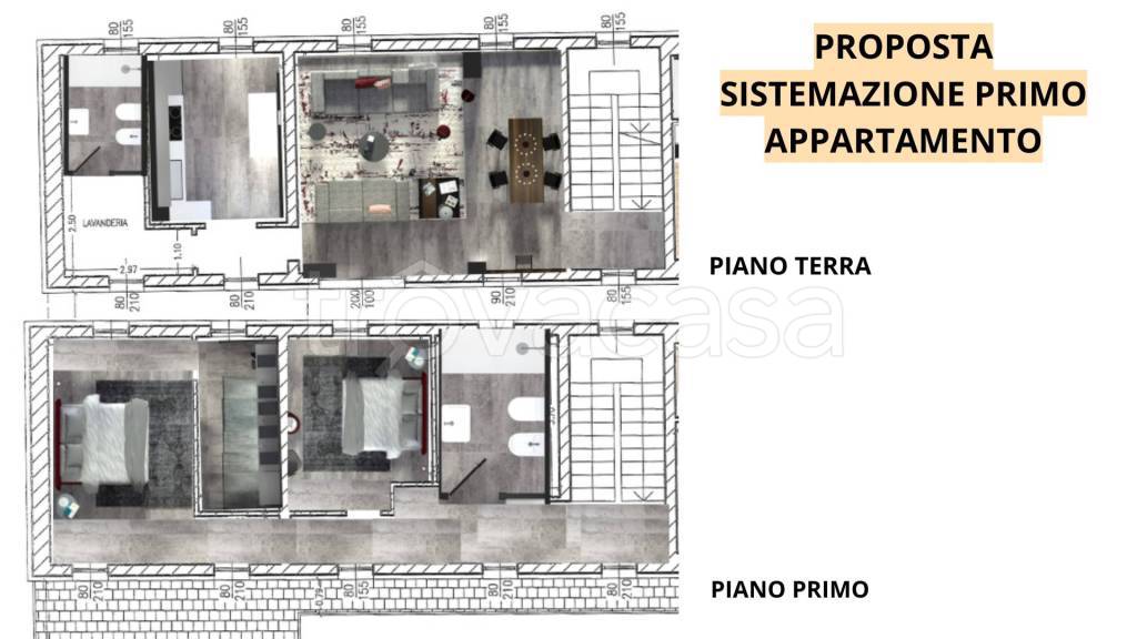 immagine annuncio 1 di 3