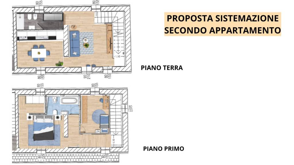 immagine annuncio 2 di 3