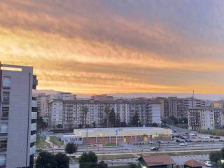 Appartamento in vendita a cosenza viale giacomo mancini