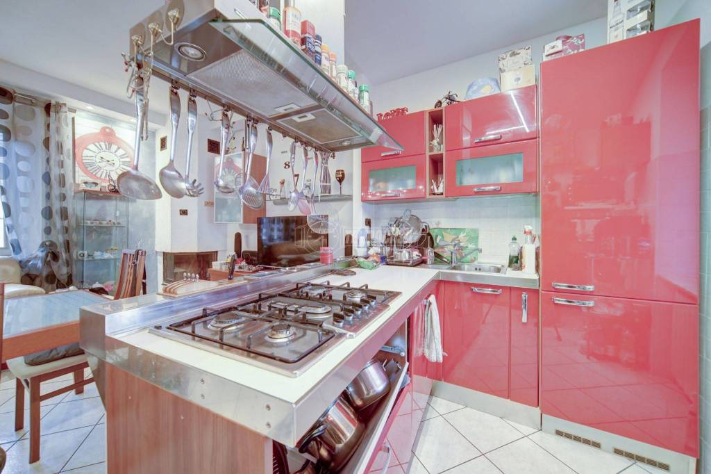 immagine annuncio 2 di 15