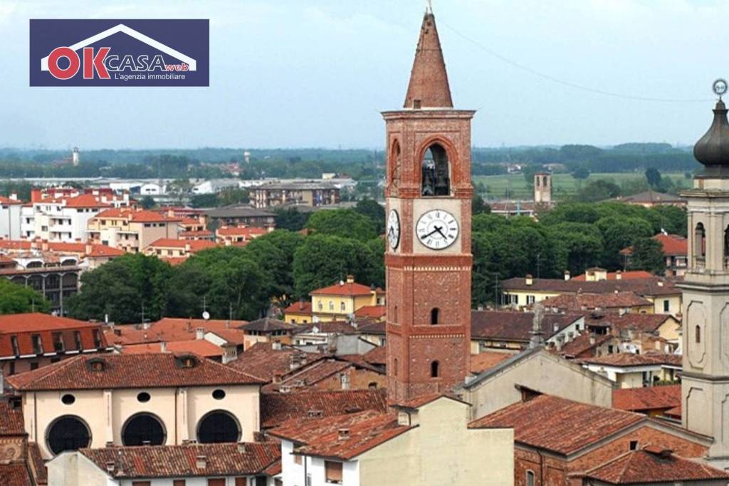 immagine annuncio 3 di 11