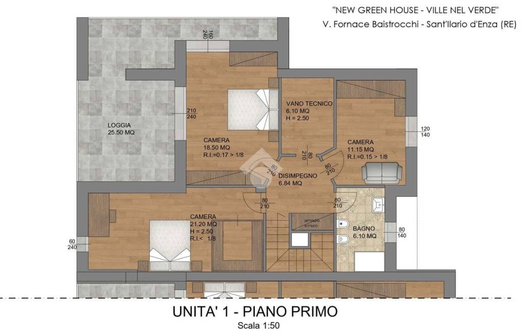 immagine annuncio 11 di 12