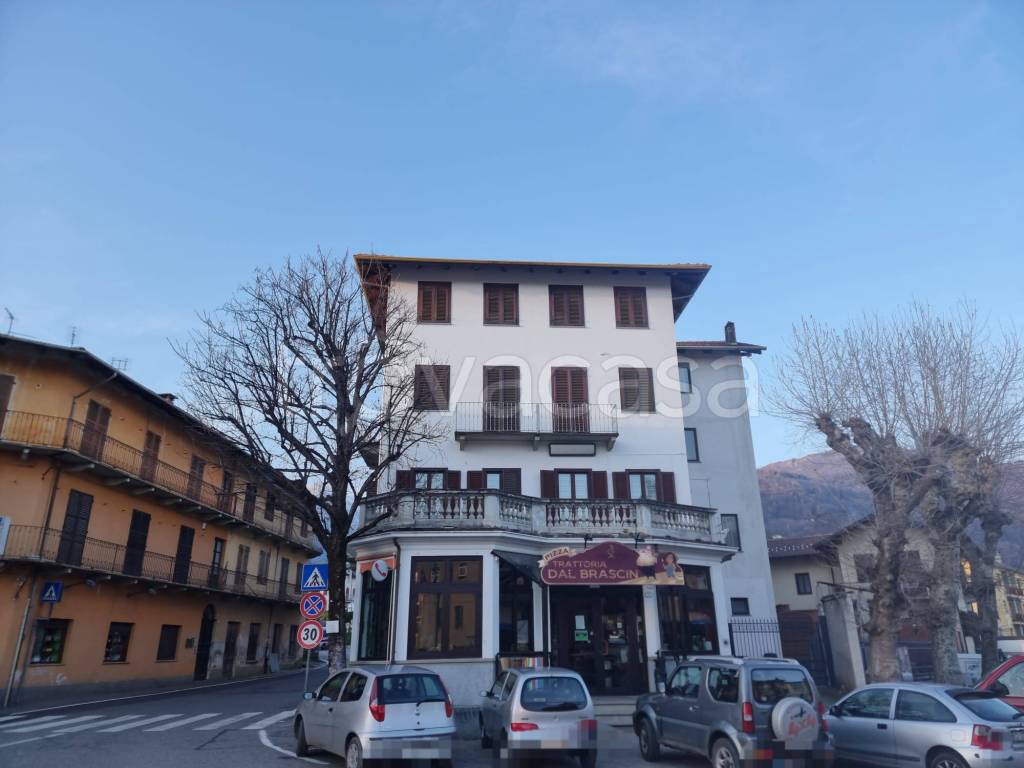 immagine annuncio 1 di 4