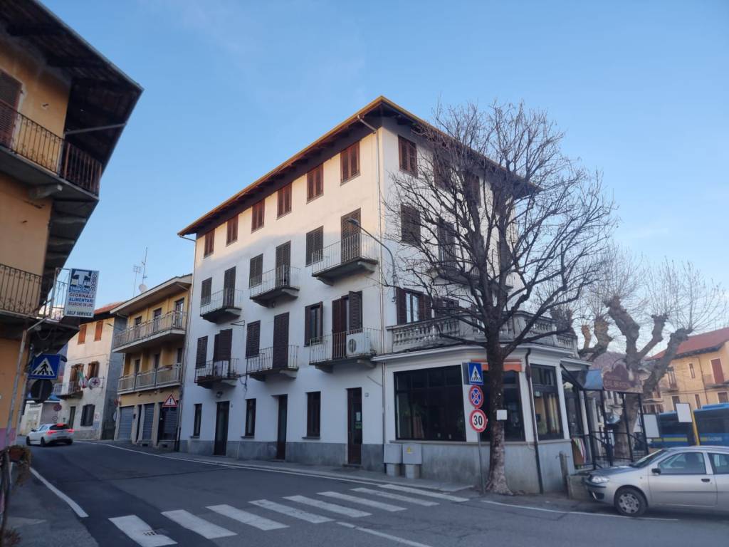 immagine annuncio 2 di 4