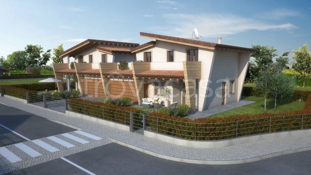 immagine annuncio 1 di 12