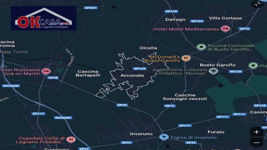 immagine annuncio 1 di 10