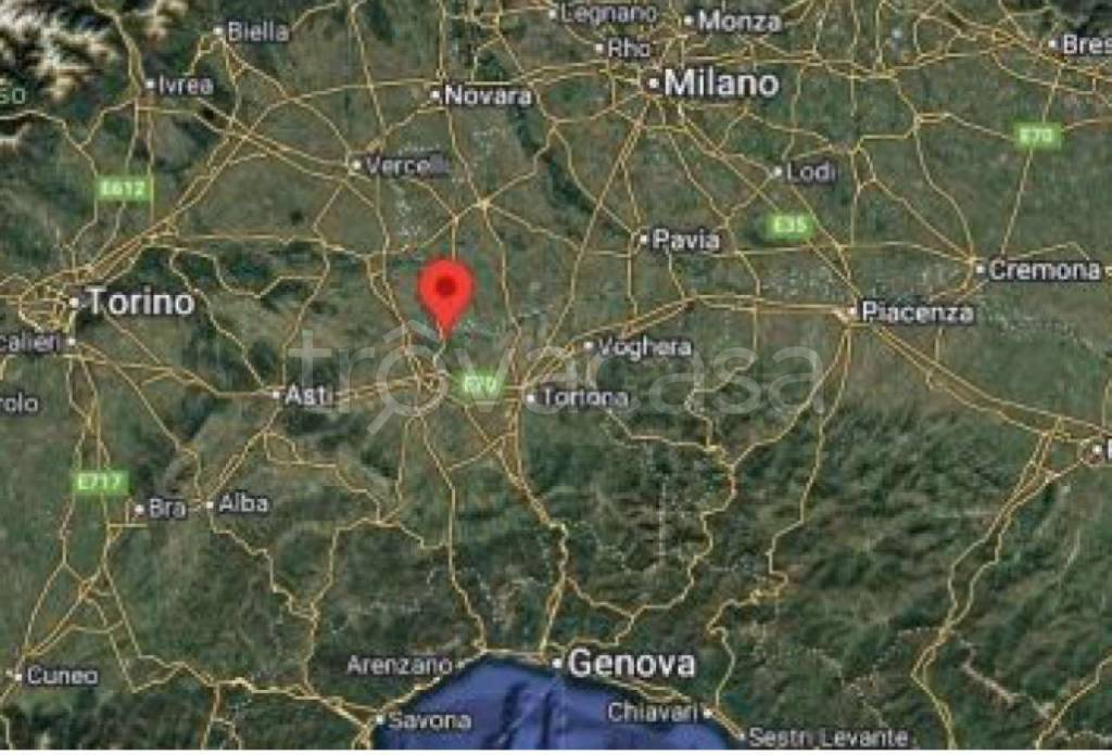 immagine annuncio 7 di 9