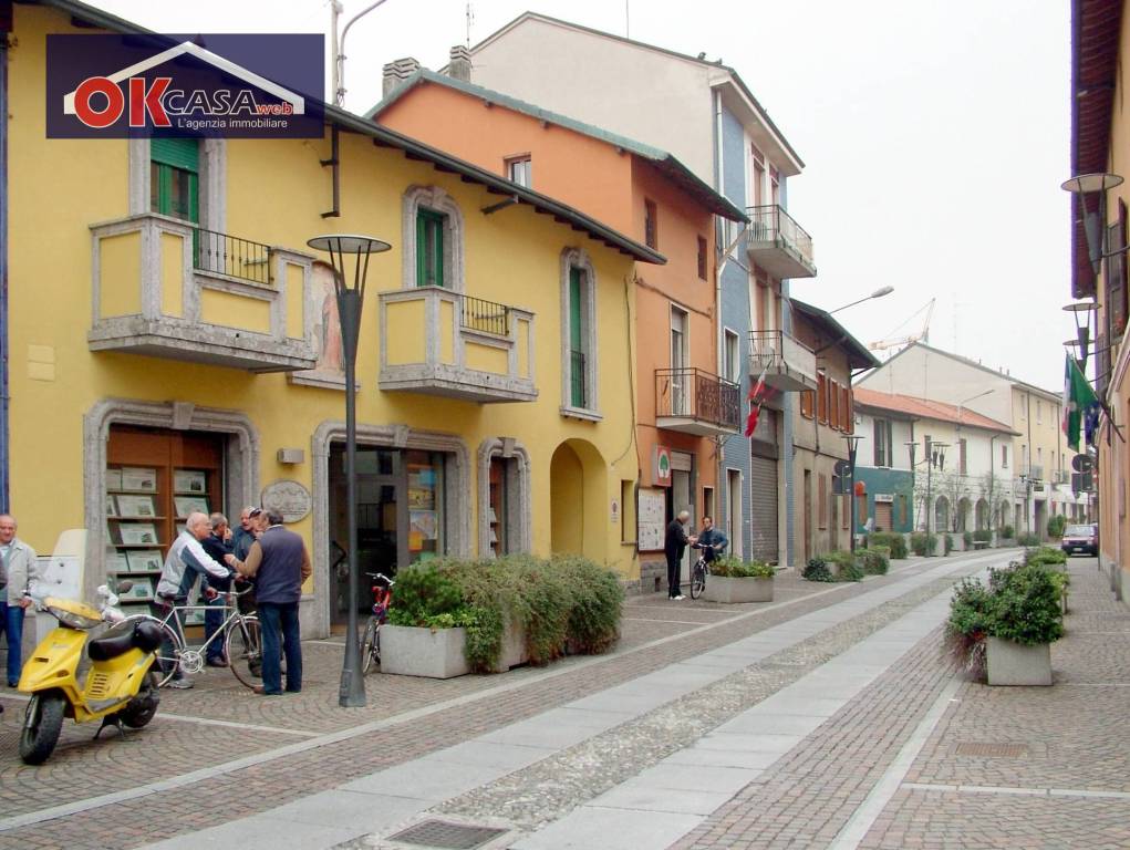 immagine annuncio 4 di 10