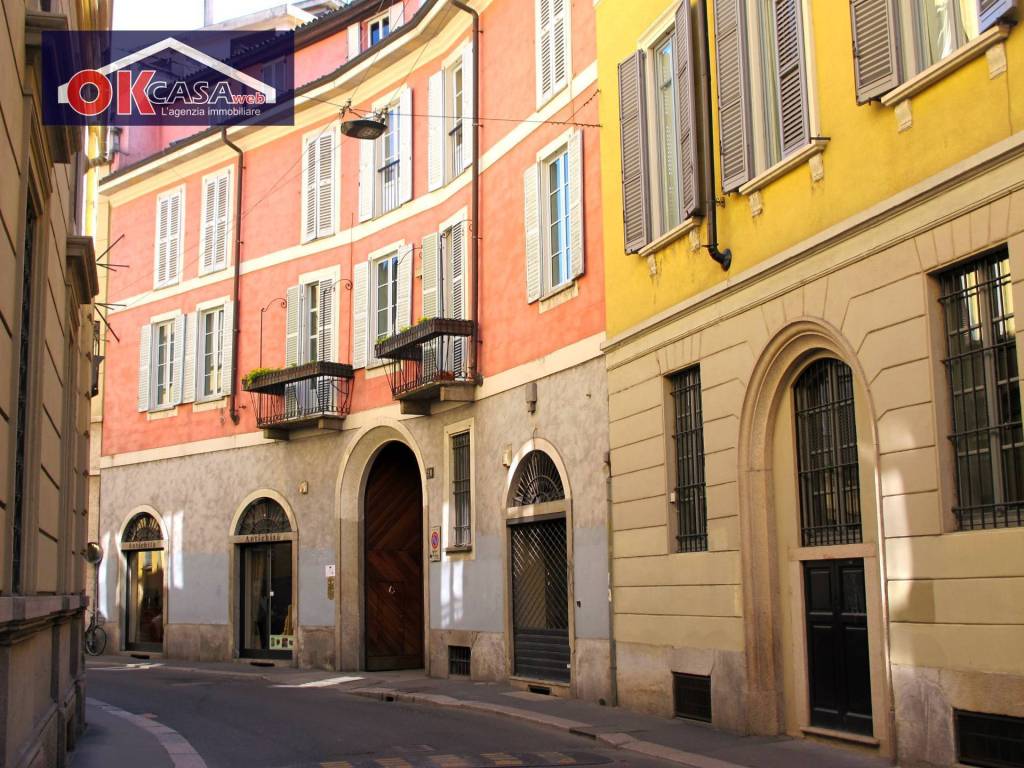 immagine annuncio 8 di 10