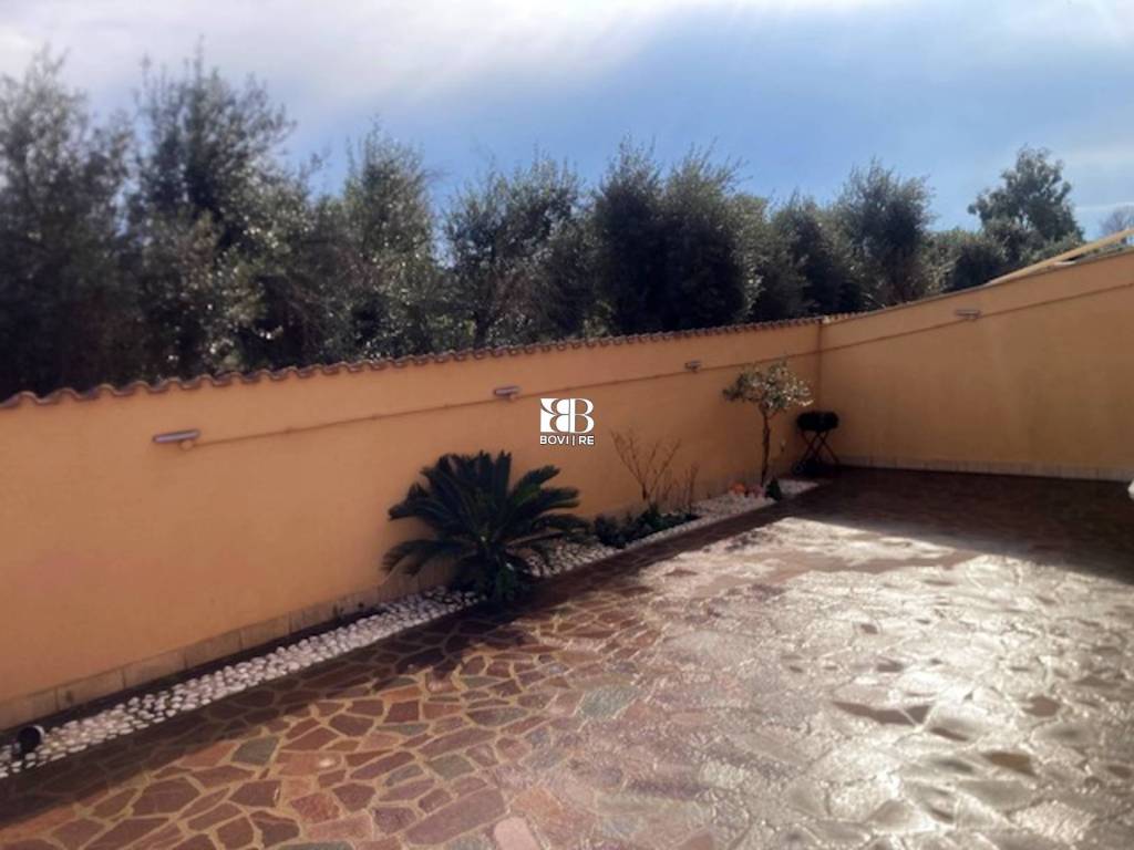 immagine annuncio 9 di 12