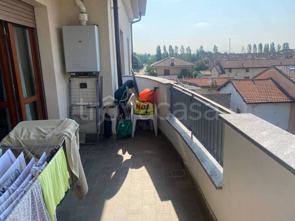 immagine annuncio 3 di 7
