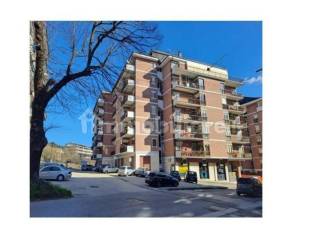 Appartamento in vendita ad avellino via tagliamento, avellino, av, italia, avellino, avellino, 83100, italia