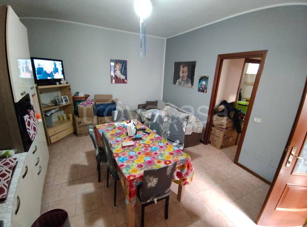 immagine annuncio 2 di 8