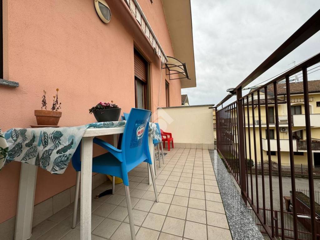 immagine annuncio 9 di 15