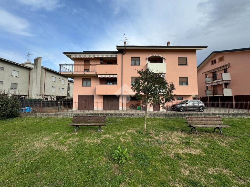immagine annuncio 1 di 15