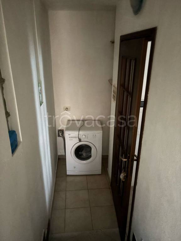 immagine annuncio 10 di 14