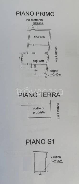 immagine annuncio 11 di 14