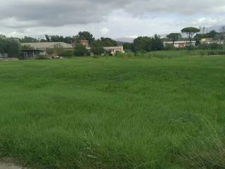 Terreno agricolo in vendita a cisterna di latina 