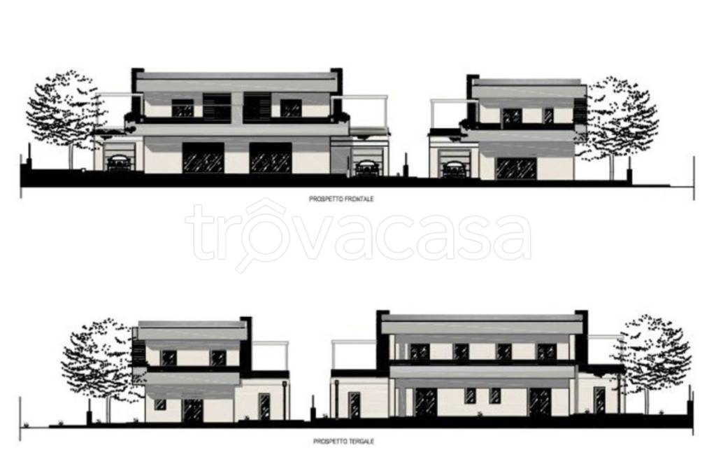 immagine annuncio 6 di 9