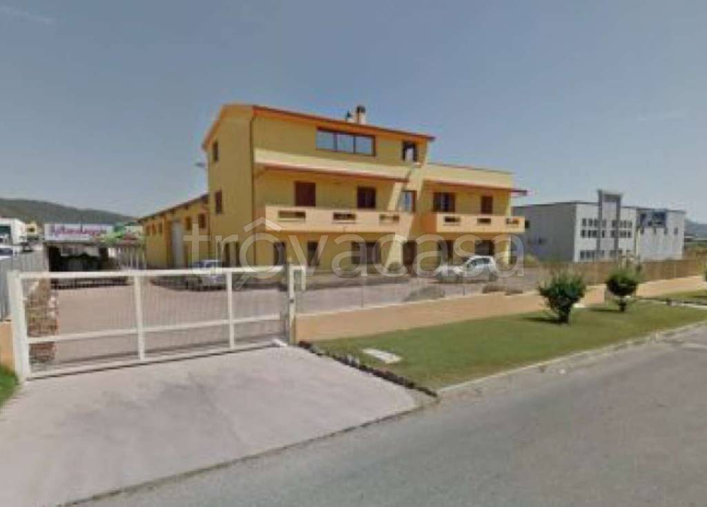 immagine annuncio 2 di 12