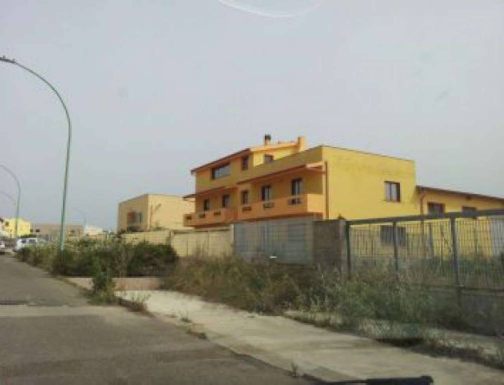 immagine annuncio 10 di 12