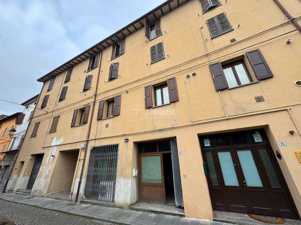 immagine annuncio 1 di 13