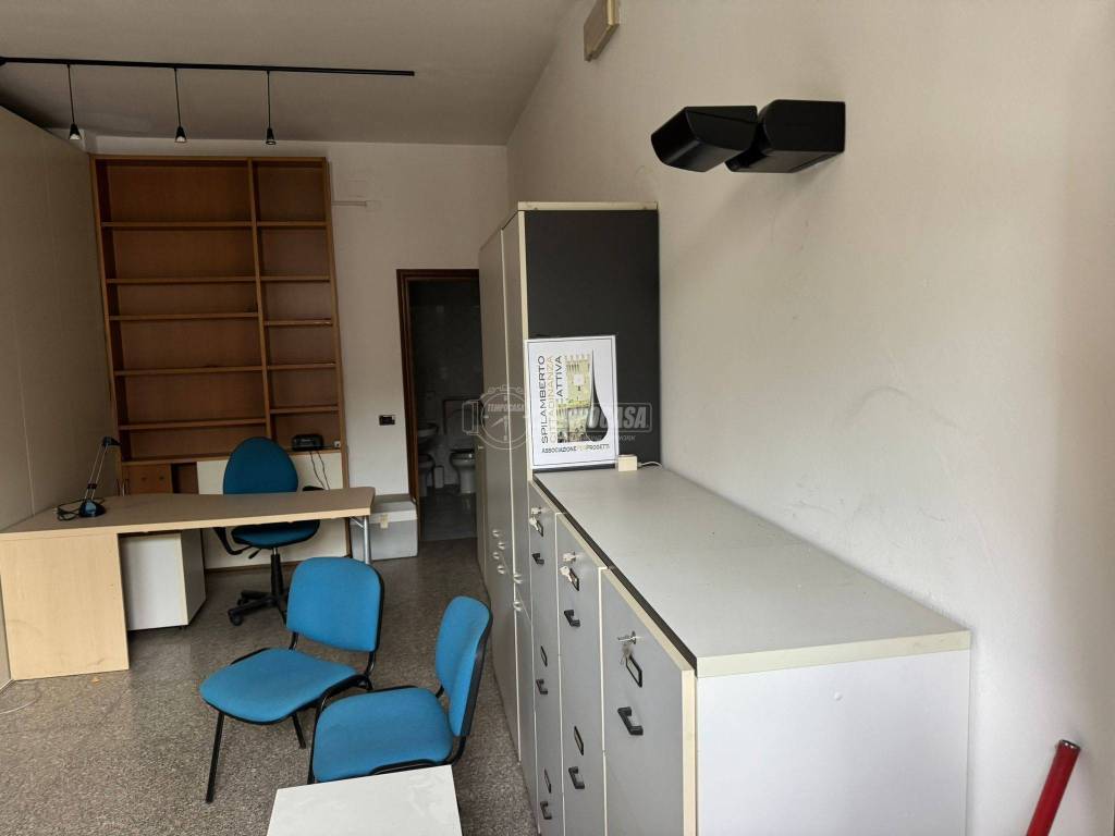 immagine annuncio 6 di 13
