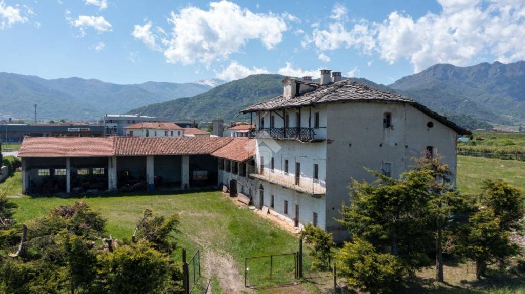 immagine annuncio 11 di 15