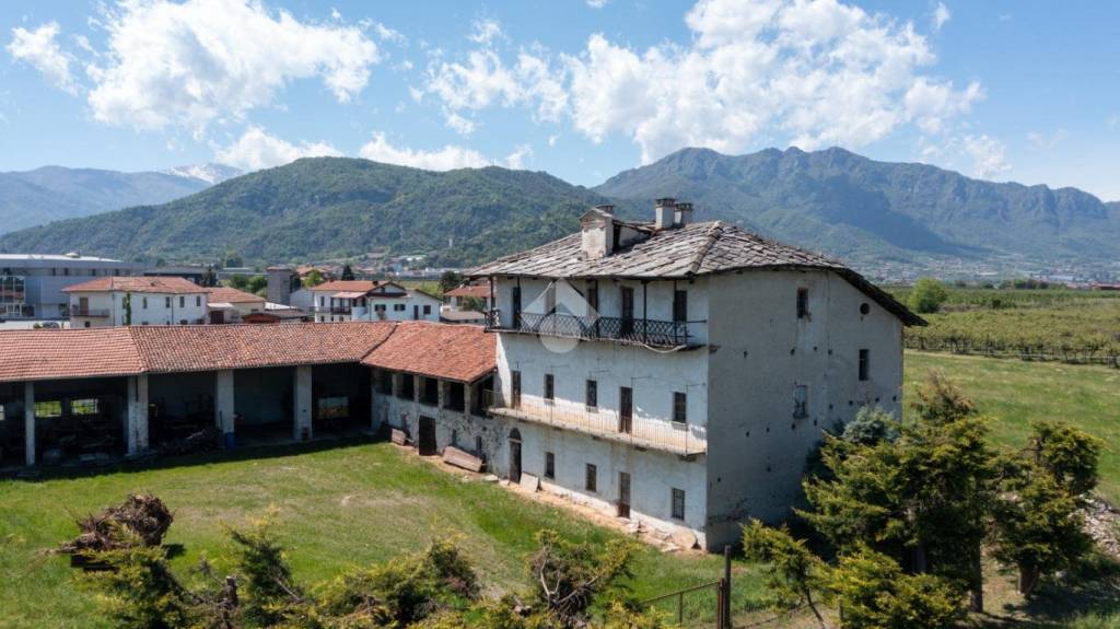 immagine annuncio 14 di 15