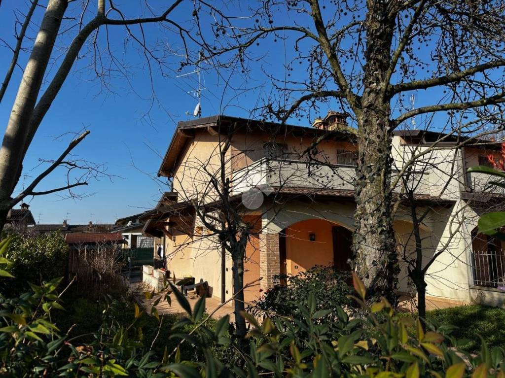 immagine annuncio 4 di 15