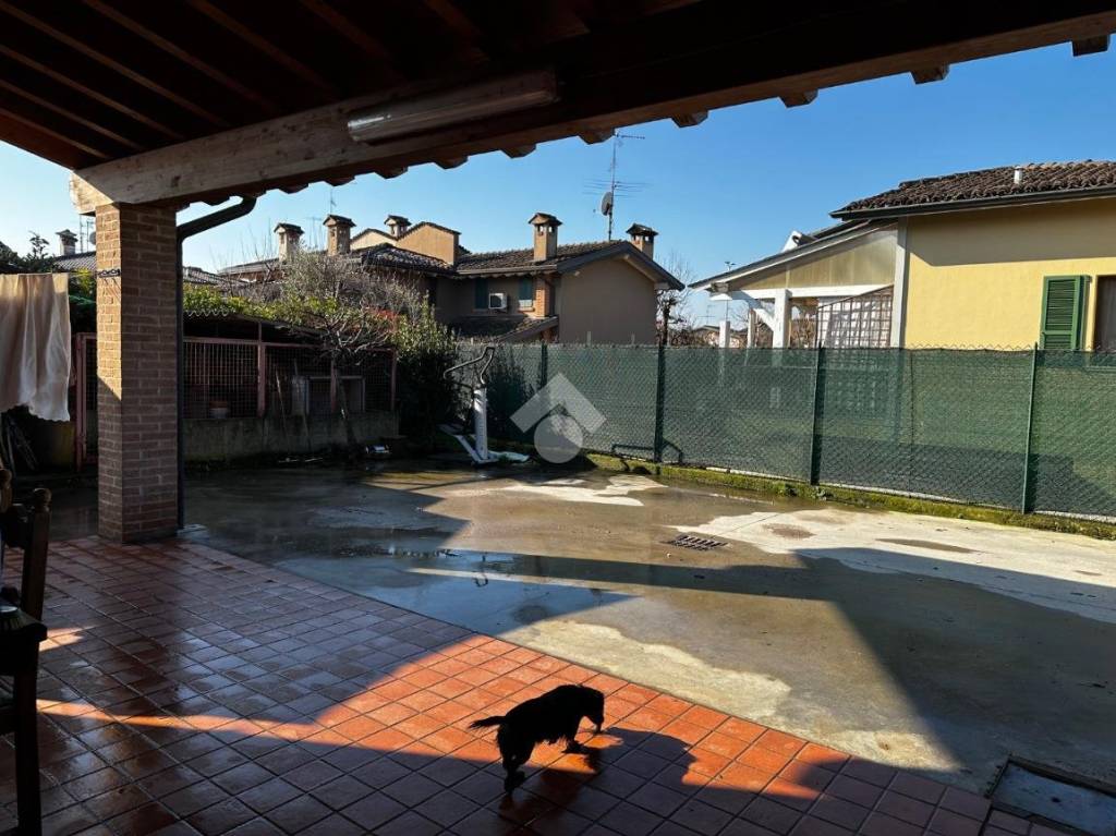 immagine annuncio 6 di 15