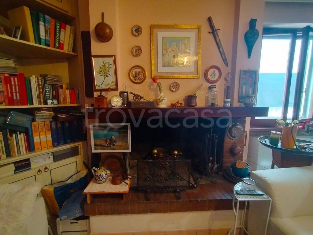 immagine annuncio 2 di 11
