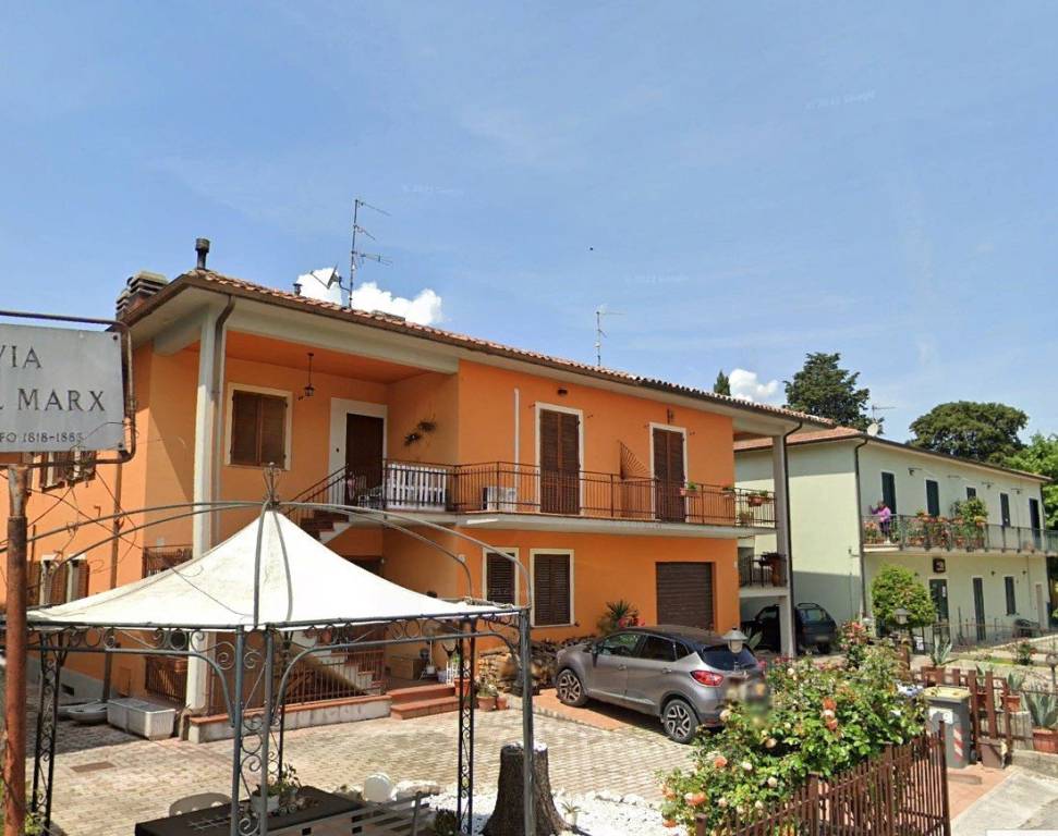 immagine annuncio 10 di 11