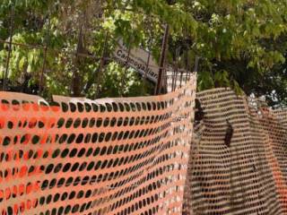 Terreno agricolo all'asta a mantova via francesco e ettore campogalliani