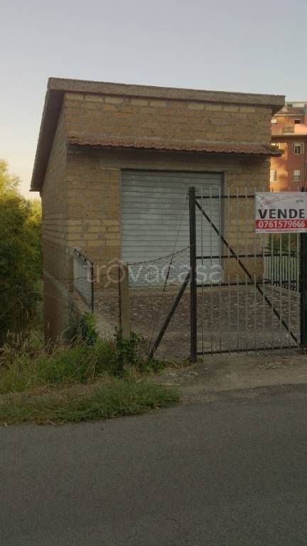 immagine annuncio 1 di 3