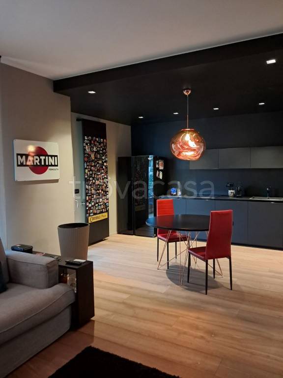 immagine annuncio 2 di 12