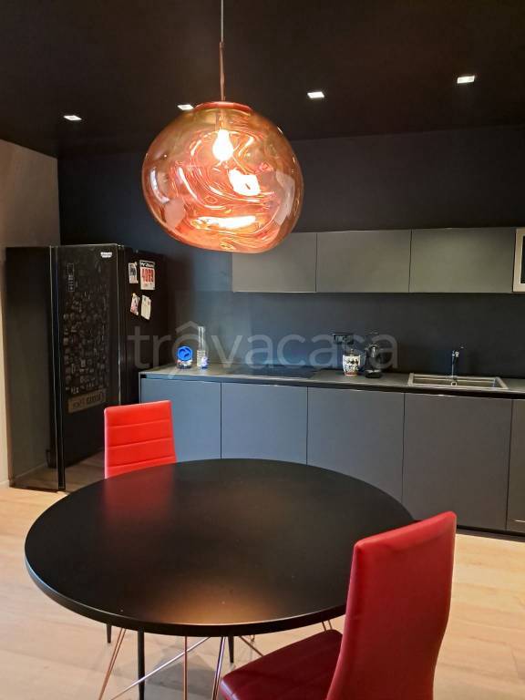 immagine annuncio 3 di 12