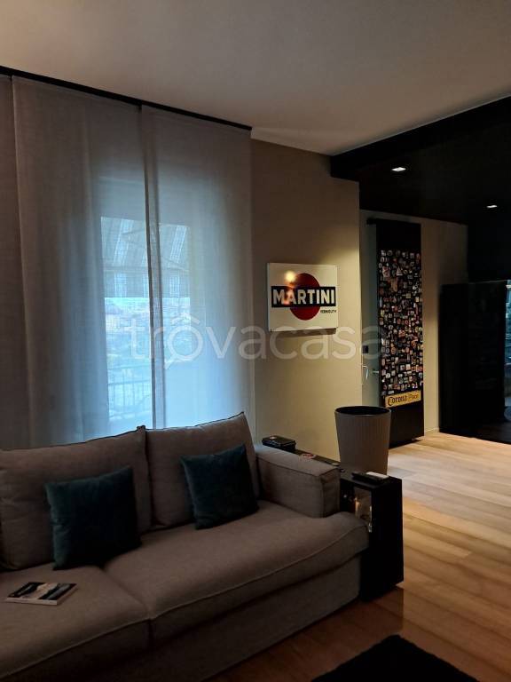 immagine annuncio 6 di 12