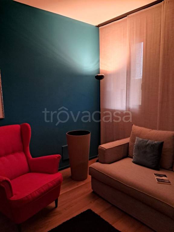 immagine annuncio 4 di 12